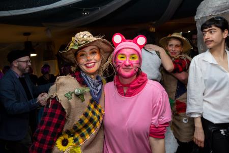 pustni ples 2024 (21)